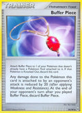 Buffer Piece 084/99 - Arceus Reverse Holofoil