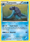 Carracosta 028/101 - Plasma Blast