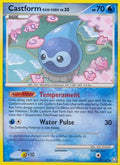 Castform Rain Form 049/146 - Legends Awakened Reverse Holofoil