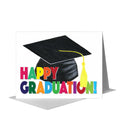 Tassel, Greeting Card (#8423R)