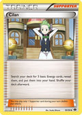 Cilan 086/99 - Next Destinies