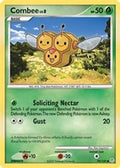 Combee 079/130 - Diamond and Pearl