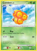 Combee 099/147 - Supreme Victors
