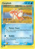 Corphish 052/97 - Dragon