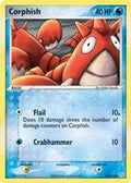 Corphish 063/110 - Holon Phantoms