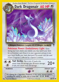 Dark Dragonair 038/110 - Legendary Collection Reverse Holofoil
