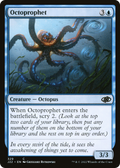 Octoprophet (J22-329) - Jumpstart 2022