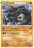 Donphan 042/95 - Call of Legends