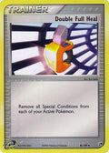 Double Full Heal 086/100 - Sandstorm Reverse Holofoil