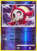Duskull (Shiny) SH2/100 - Stormfront Reverse Holofoil