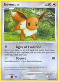 Eevee 059/111 - Rising Rivals
