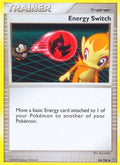 Energy Switch 084/100 - Stormfront