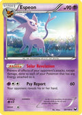 Espeon 048/108 - Dark Explorers