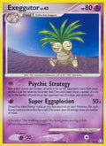 Exeggutor 054/146 - Legends Awakened