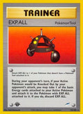 EXP.ALL 093/105 - Neo Destiny Unlimited