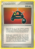 EXP.ALL 091/112 - FireRed & LeafGreen