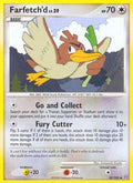 Farfetch'd 038/100 - Stormfront