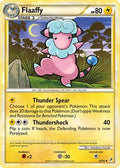 Flaaffy 043/95 - Call of Legends Reverse Holofoil