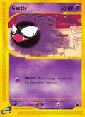 Gastly 057/144 - Skyridge