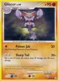 Gliscor 055/146 - Legends Awakened