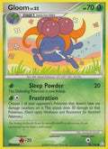 Gloom 096/146 - Legends Awakened Reverse Holofoil