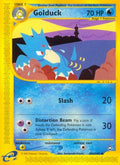 Golduck (a) 050/147 - Aquapolis