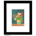 Janice, Print (#8588B)