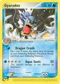 Gyarados 032/97 - Dragon