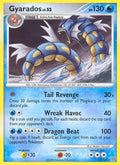 Gyarados 019/100 - Stormfront