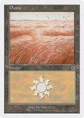 Plains (BRB-132) - Battle Royale Box Set