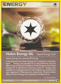 Holon Energy GL 085/101 - Dragon Frontiers
