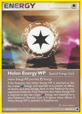 Holon Energy WP 086/101 - Dragon Frontiers