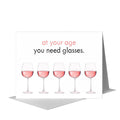Jubilee, Greeting Card (#8615Z)