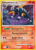 Houndoom 057/146 - Legends Awakened