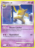 Hypno 019/106 - Great Encounters