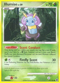 Illumise 071/106 - Great Encounters Reverse Holofoil
