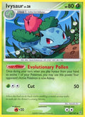 Ivysaur 062/147 - Supreme Victors