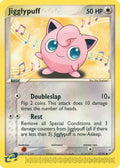 Jigglypuff 041/95 - Team Magma vs Team Aqua