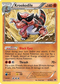 Krookodile 062/98 - Emerging Powers