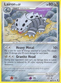 Lairon 044/111 - Rising Rivals