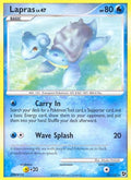 Lapras 021/106 - Great Encounters