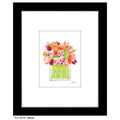 Amour, Print (#8672F)