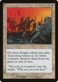 Waylay (USG-056) - Urza's Saga
