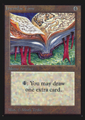 Jayemdae Tome (CED-) - Collectors' Edition