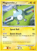 Magnemite 111/147 - Supreme Victors