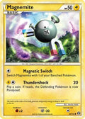 Magnemite 068/102 - Triumphant