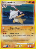 Marowak 063/146 - Legends Awakened