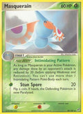 Masquerain 039/107 - Deoxys