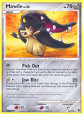 Mawile 024/106 - Great Encounters Reverse Holofoil