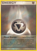 Metal Energy (Special) 088/108 - Power Keepers